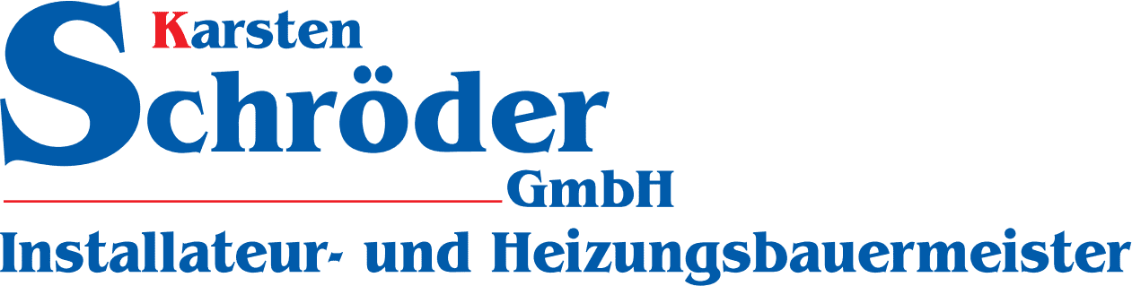 Karsten Schröder GmbH - Logo