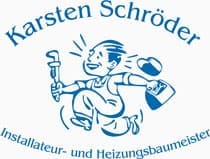 Karsten Schröder GmbH - Logo